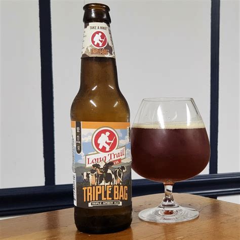 long trail triple bag beer clone recipes free|Long Trail Ale Clone Beer Recipe .